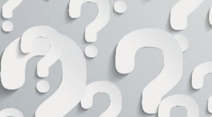 “Έφοδος” από celebrities της ελληνικής showbiz στην Κύπρο!