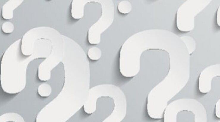 Διάσημο ζευγάρι της ελληνικής showbiz είναι μαζί παρά τις φήμες για χωρισμό!