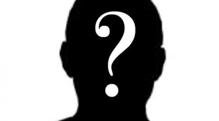 Γνωστός τραγουδιστής: "Έβγαλα τόσα λεφτά που δεν ήξερα τι να τα κάνω"