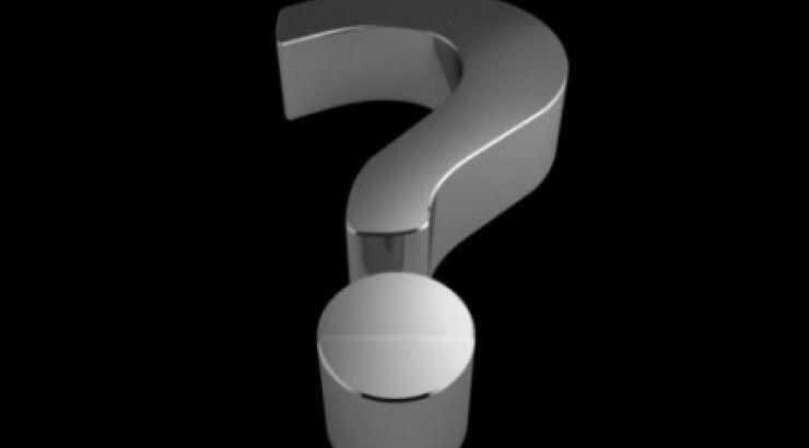 Πρώην διάσημης τραγουδίστριας: "Η σχέση μας ήταν εφιάλτης. Ήταν ένα τσίρκο"