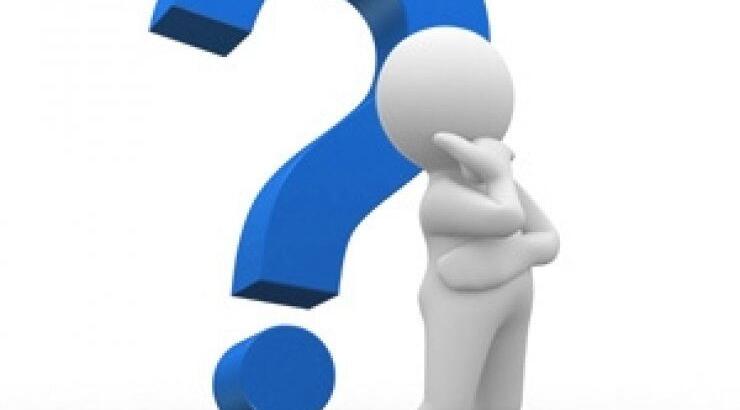 ΣΟΚ: Πασίγνωστος Έλληνας παρουσιαστής παρολίγον να σκοτωνόταν μετη μηχανή σήμερα το πρωί! [video] 