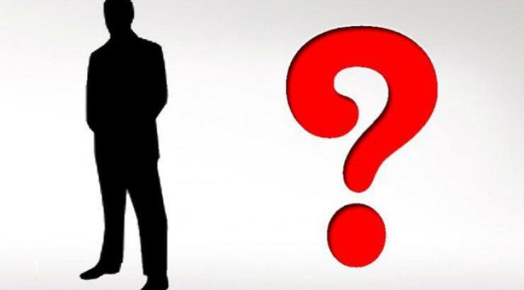 Γνωστός Έλληνας ηθοποιός καταγγέλει ότι δέχεται απειλές για τη ζωή του