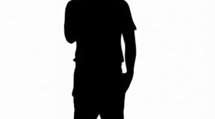 Το ξέσπασμα γνωστού Έλληνα τραγουδιστή για τις φήμες περί ναρκωτικών ...!