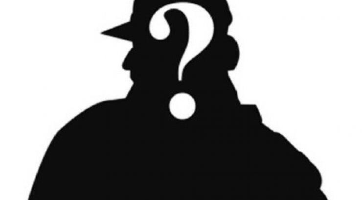 Σοκ! Έλληνας ηθοποιός έπαθε έμφραγμα του μυοκαρδίου πάνω στο σανίδι