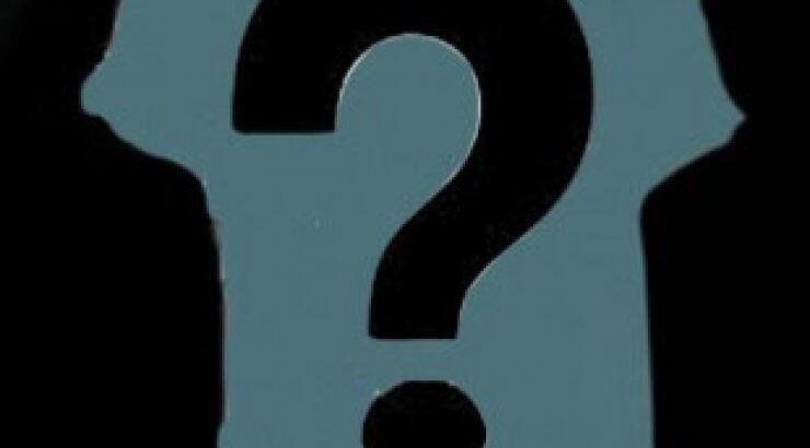 Απίστευτο! Ελλαδίτες ηθοποιοί που συμμετέχουν στην κυπριακή τηλεόραση έριξαν μπουνιές! [εικόνα]