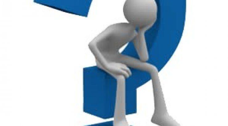 Ποιος γνωστός αγαπητός Έλληνας ηθοποιός βρίσκεται στα πρόθυρα διαζυγίου με τη σύζυγό του;