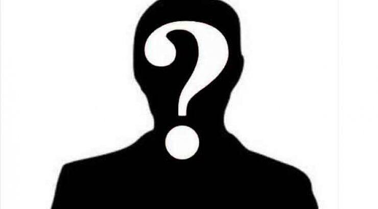 Ποιος Κύπριος σχεδιαστής έχει σήμερα τα γενέθλιά του;