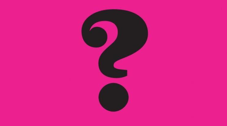 Διάσημη ηθοποιός δηλώνει: «Προτιμώ να βάλω το κεφάλι μου στη λεκάνη παρά να έχω twitter»