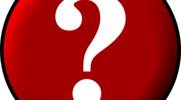  Πρωταγωνίστρια από τα «Κλεμμένα όνειρα» περνά κρίση στον γάμο της