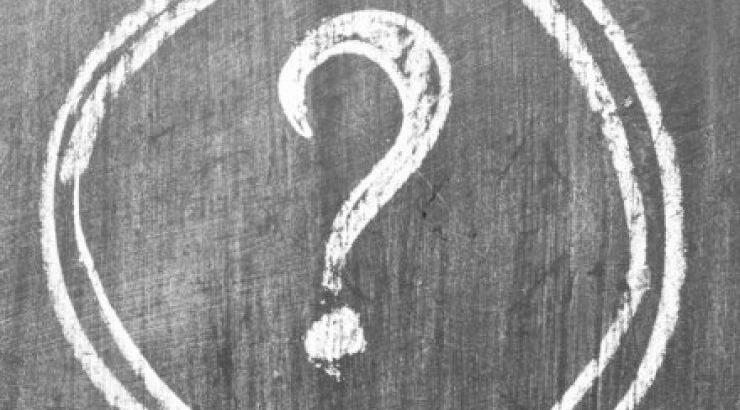 Ελληνίδα τραγουδίστρια σκοτώθηκε μπροστά στα μάτια της 10χρονης κόρης της