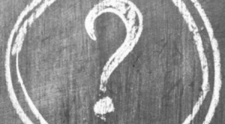 Έρωτας εξπρές στην ελληνική showbiz!