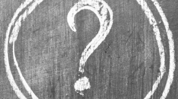 Επώνυμος Κύπριος δηλώνει on air: “Αυτήν την περίοδο εγώ κάθομαι και δουλεύει η γυναίκα μου”