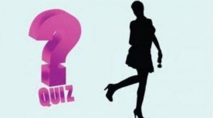 Ποια Κύπρια βρέθηκε στο πλατό της Ελένης Μενεγάκη;