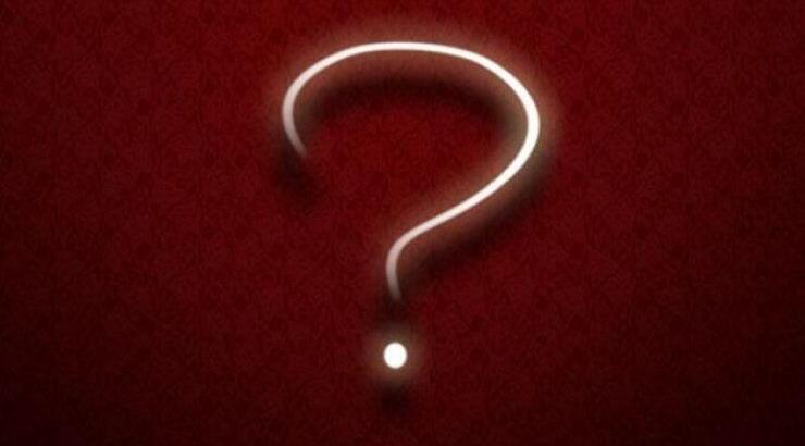 Το αποχαιρετιστήριο μήνυμα Κύπριας παρουσιάστριας σε ένα δικό της άτομο και το δώρο που χάρισε… 