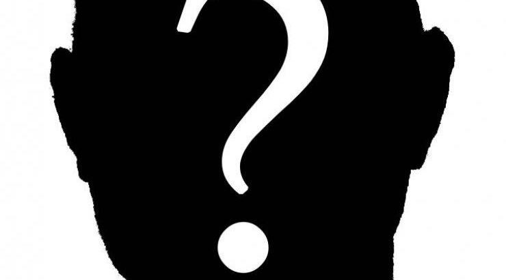 Σκηνοθέτης για την Ζέτα Μακρυπούλια: "Δεν μου αρέσει ως ηθοποιός"