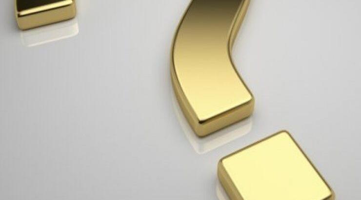 Ο πατέρας ποιας γνωστής Ελληνίδας τραγουδίστριας άνοιξε αεροπορική εταιρεία;