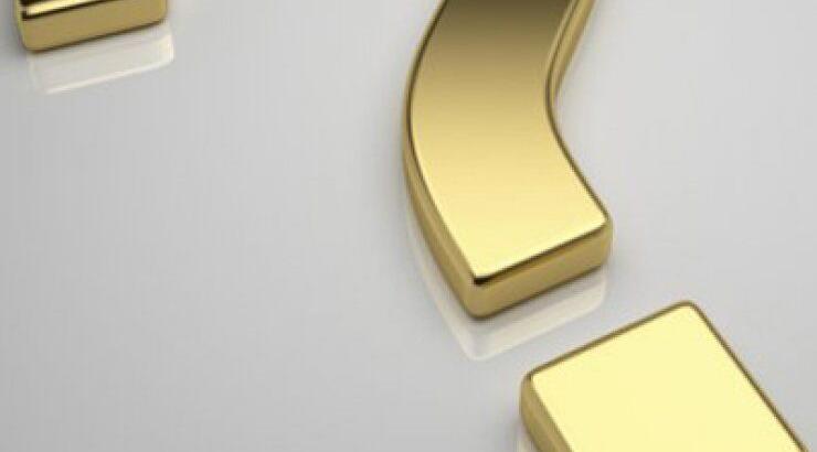 Αυτή είναι η ημερομηνία γάμου πασίγνωστου Έλληνα ηθοποιού