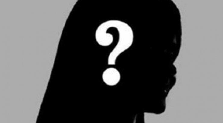 Συνελήφθη κόρη μεγαλοδημοσιογράφου με ναρκωτικά