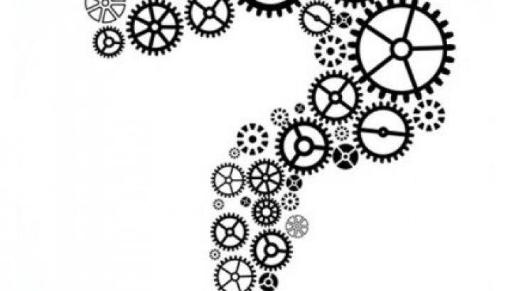 Συνεργάτης της Βανδή και του Ρουβά βραβεύτηκε στις Κάννες!