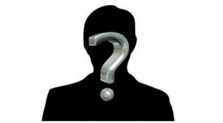 Πιάστηκε με κοκαΐνη ο 20χρονος γιός γνωστού ηθοποιού!