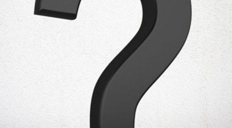 Σοκ: Σκοτώθηκε ο 15χρονος γιος πασίγνωστου τραγουδιστή πέφτoντας από γκρεμό ύψους 18 μέτρων