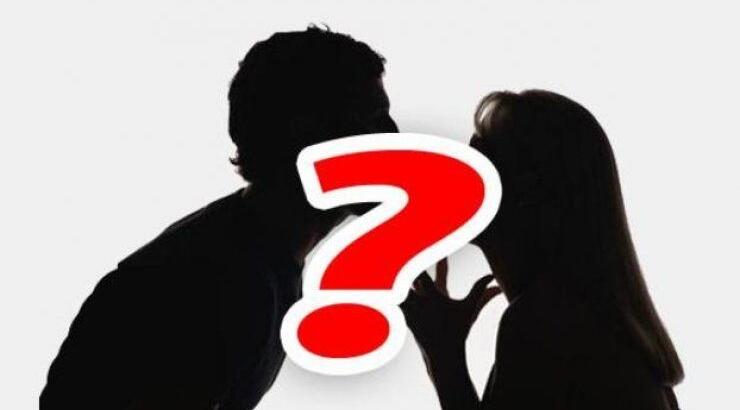 Ποιο ζευγάρι της Ελληνικής showbiz όχι μόνο δεν χωρίζει αλλά είναι και μες τα μέλια;