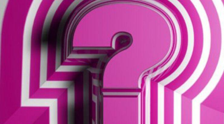 Ποια διάσημη ηθοποιός έβγαλε selfie αγκαλιά με τον τέως βασιλιά Κωνσταντίνο