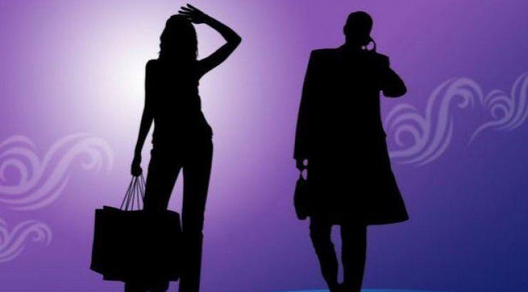 Αναβλήθηκε ο γάμος ζευγαριού της ελληνικής showbiz!