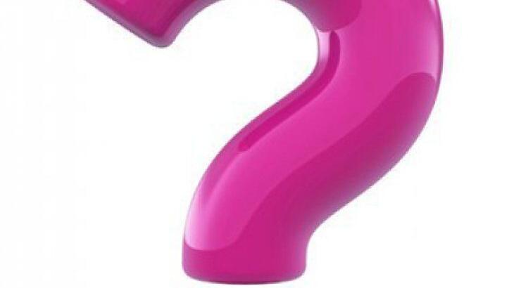 Κύπρια ηθοποιός σχολιάζει on air τα αρνητικά σχόλια που ακούστηκαν για την εξωτερική της εμφάνιση!