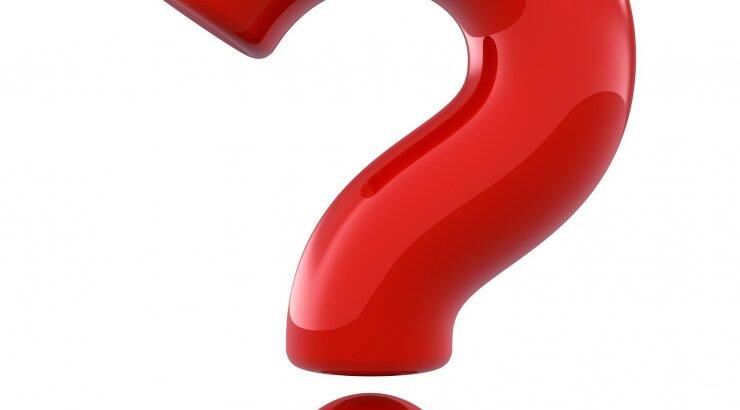 Κύπρια τραγουδίστρια αγκαλιά με τον γιο της!