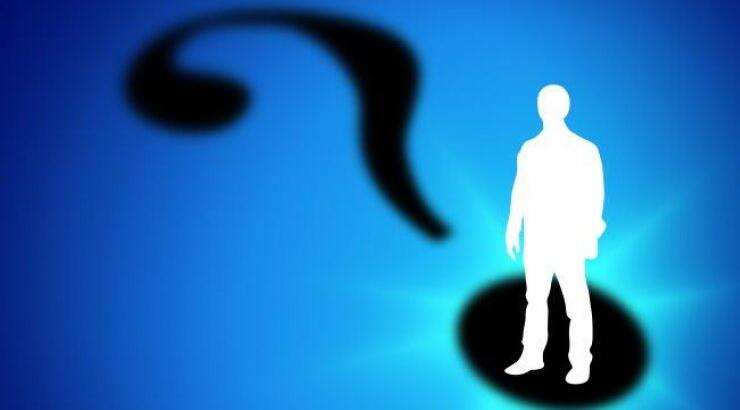 Ποιος Έλλαδίτης τραγουδιστής έρχεται στην Κύπρο την μέρα των ερωτευμένων;