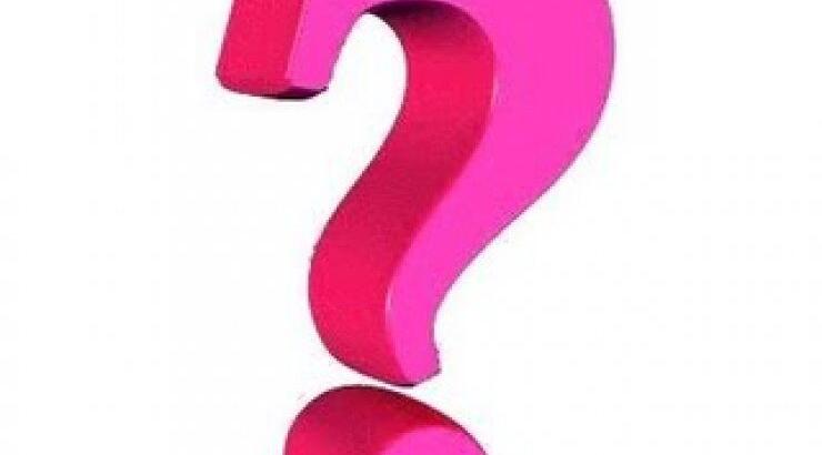  Ποια Κύπρια συνάντησε την Ρούλα Κορομηλά και τον Τάκη Ζαχαράτο