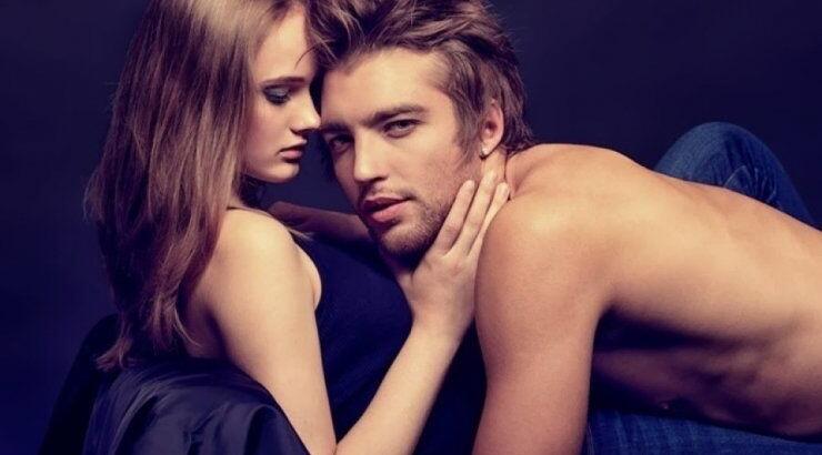 Ποιες οι ερωτογενείς ζώνες για άντρες και γυναίκες; 