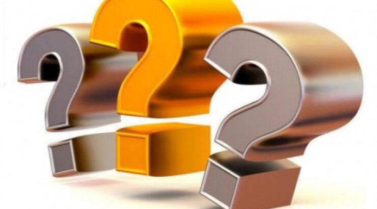 ΣΟΚ στο χώρο της ελληνικής μόδας!