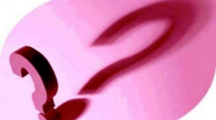 Ποια είναι η νέα πρωταγωνίστρια που έρχεται στο "Όνειρο ήταν";