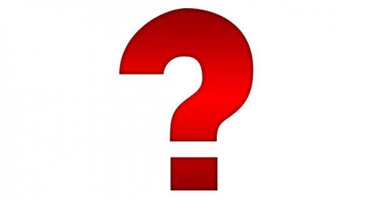 Σε κώμα γνωστή ηθοποιός!