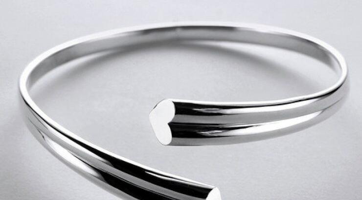 Κοσμήματα Escalona