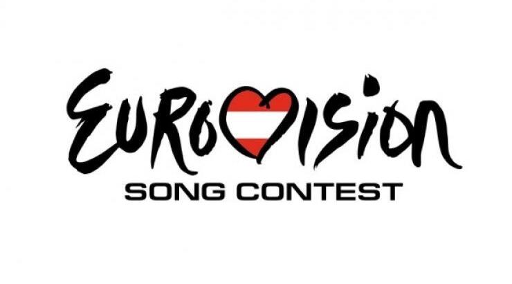 Το κρατικό μας κανάλι κινείται νομικά εναντίον των Κύπριων υποψήφιων για την Eurovision