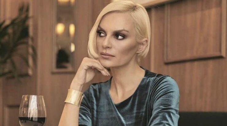 Πέντε fashion items που ξεχωρίσαμε από το e-shop της Έλενας Χριστοπούλου