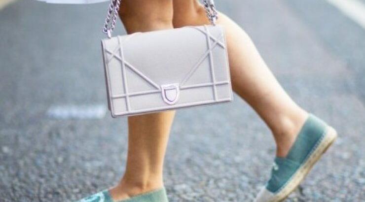 10 + 1 είδη εσπαντρίγιες που πρέπει οπωσδήποτε να αποκτήσεις!