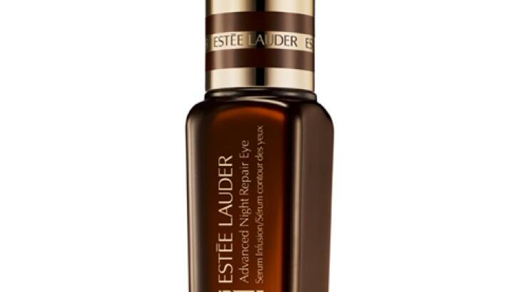 Πανίσχυρο serum ματιών!