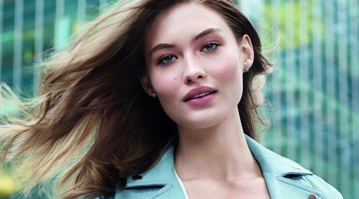 Ενυδάτωση που διαρκεί 72 ώρες