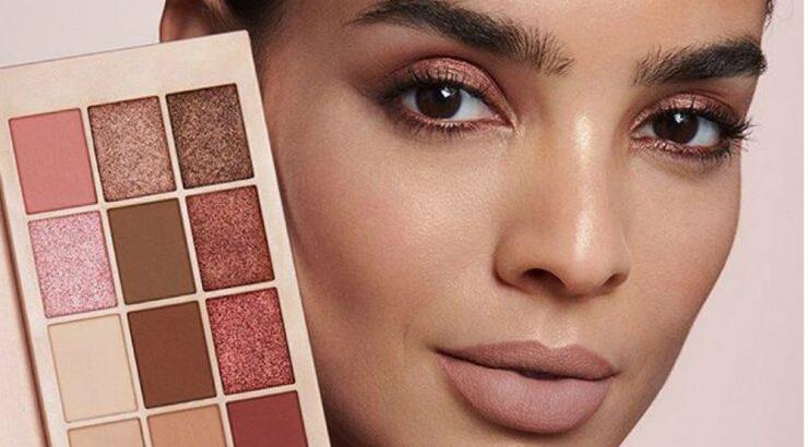 Αναδείξτε την ομορφιά και τη θηλυκότητα με τη νέα συλλογή μακιγιάζ της Estée Lauder 