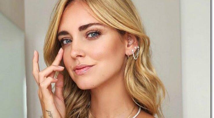 Τέλος στις ρυτίδες, τα πρηξίματα και την ξηρότητα στην περιοχή των ματιών