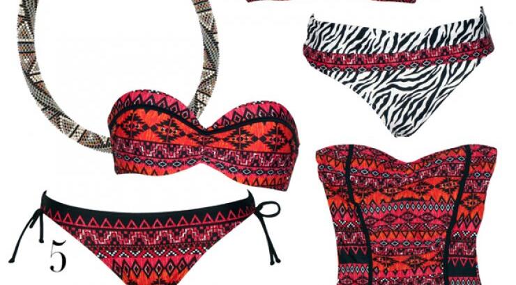 Ethnic… οι αγώνες