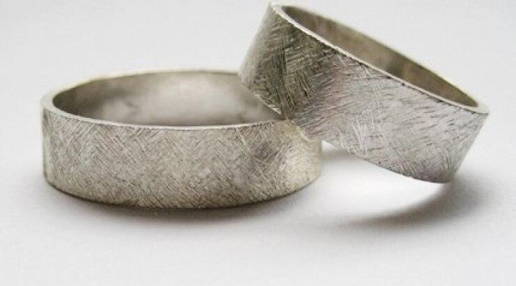 Έθνικ βέρες