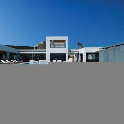 Summer Hot Spot: Εύβοια