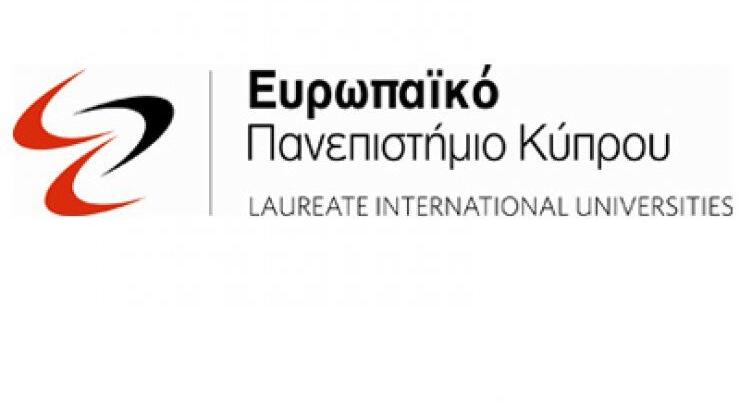 Διεθνές Συμπόσιο στο Ευρωπαϊκό Πανεπιστήμιο Κύπρου