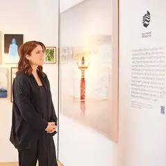 Πριγκίπισσα Ευγενία: Γυρίζει την πλάτη στην μητέρα της, Sarah Ferguson