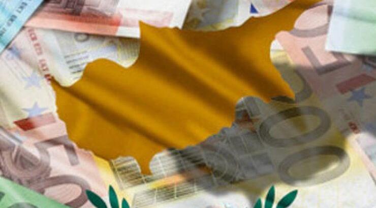 Το Όχι της Κύπρου στα social media